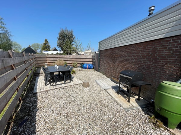 Medium property photo - Duinschooten 12-142, 2211 ZC Noordwijkerhout